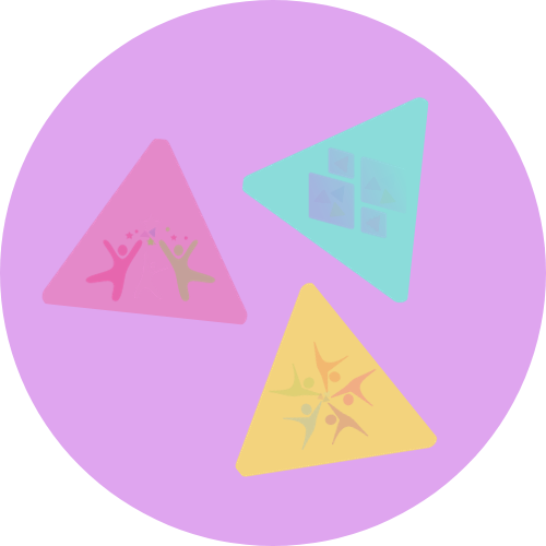 Viple